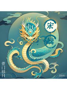 松弛有度和张弛有度的区别