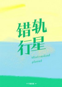 错轨小说全文免费阅读