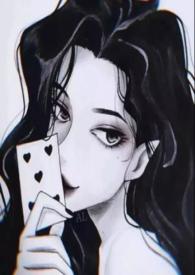 虚假恋爱攻略(女骗子,np)
