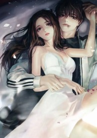 烂泥(母子)